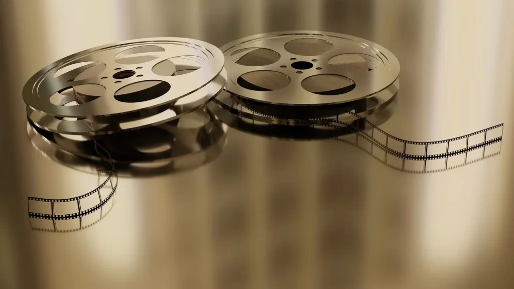 The Evolution of Movie Franchises: Why Universes Are the New Sequels