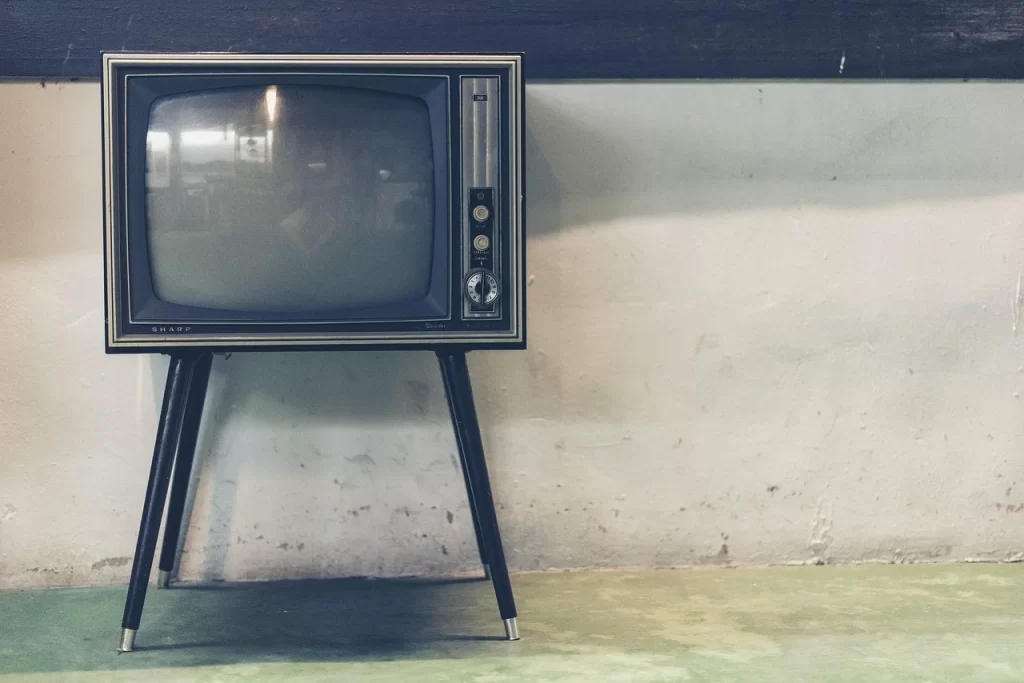Why Some Classic TV Series Aren’t Available on Any Streaming Platform