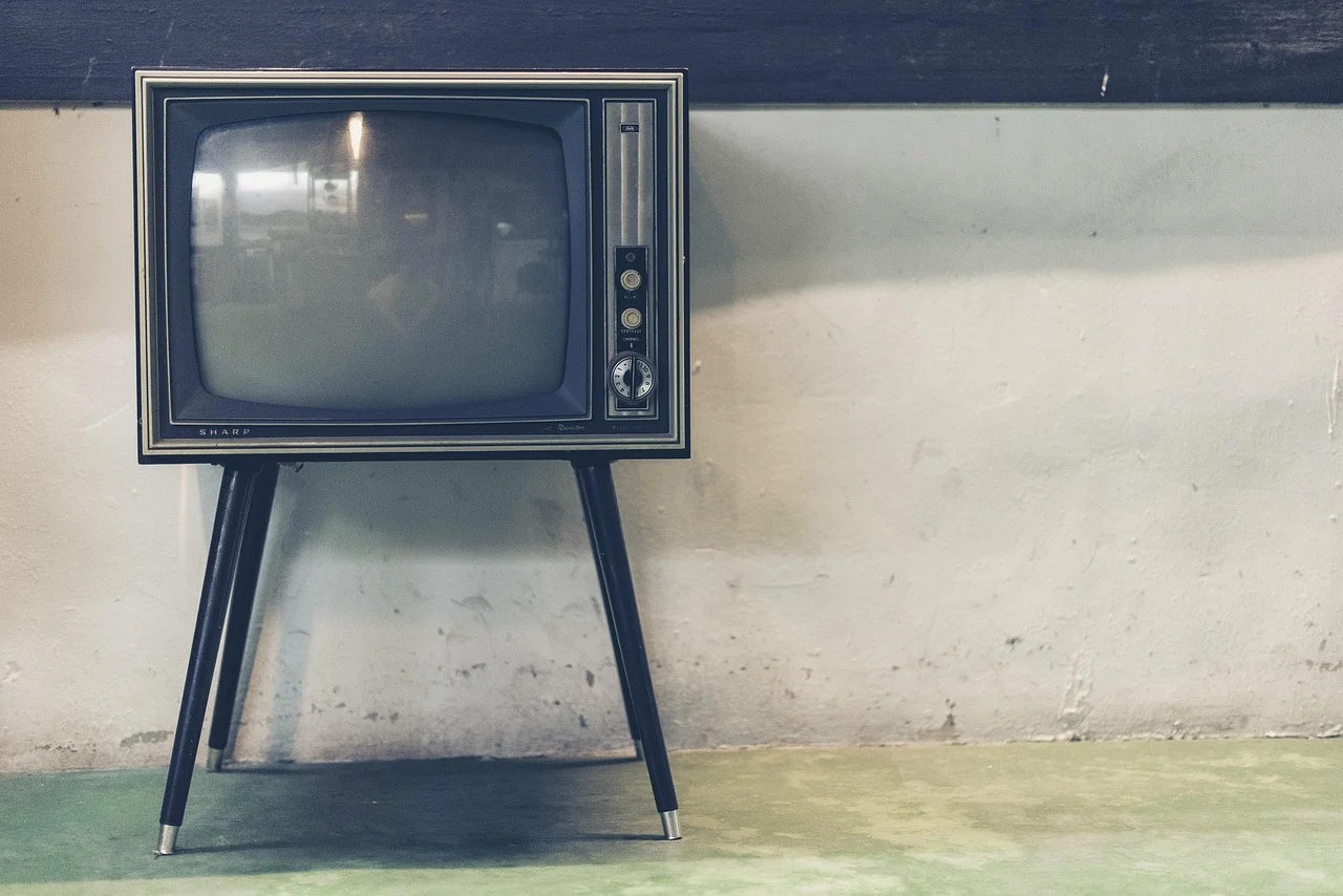 Why Some Classic TV Series Aren’t Available on Any Streaming Platform