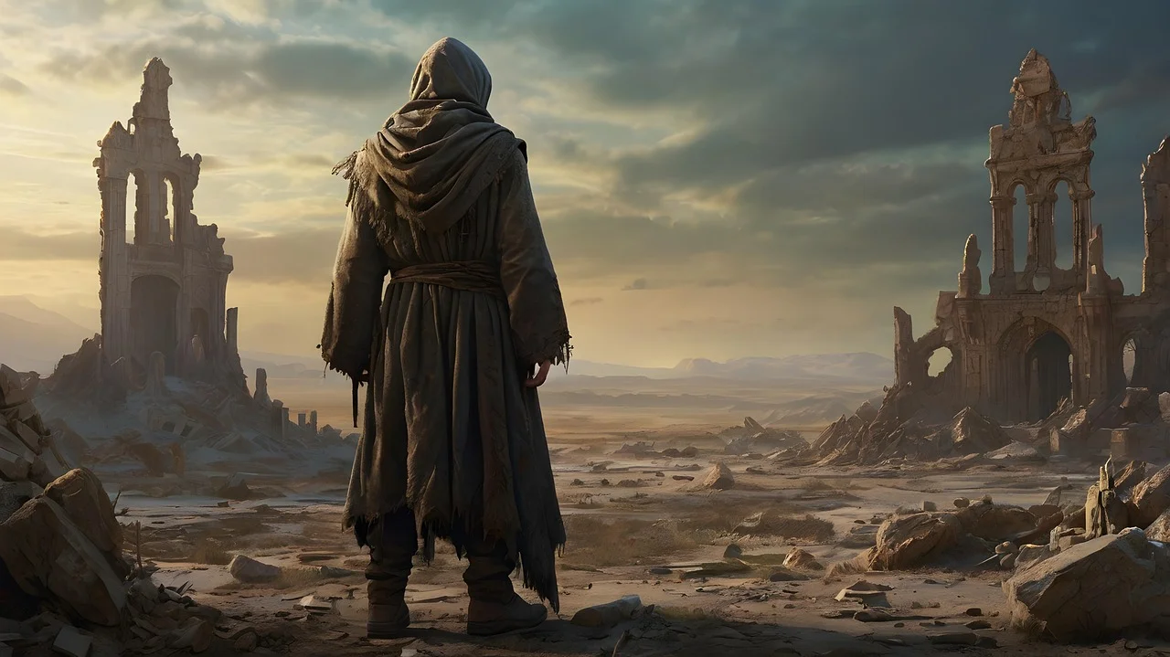 Beyond Entertainment: How Fictional Worlds Shape Real-World Beliefs