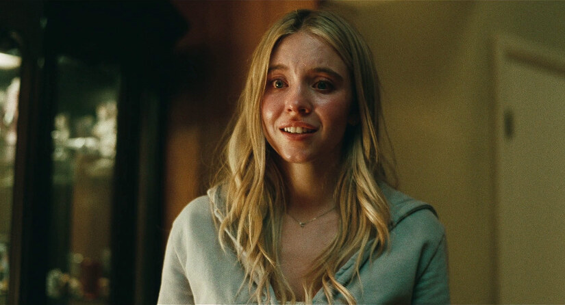 Did Cassie Know What She Was Doing in ‘Euphoria’ — Or Was She in Denial?