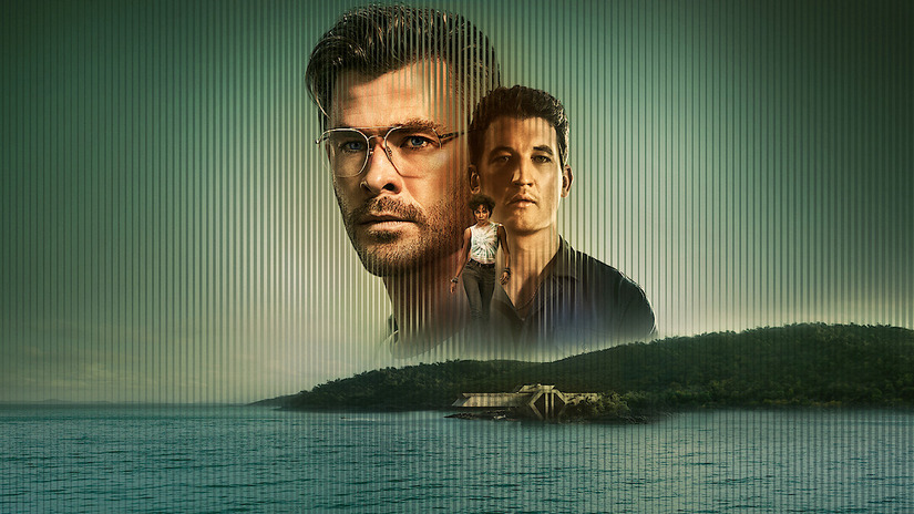 Do Cliffhangers Still Work in the Era of Streaming?