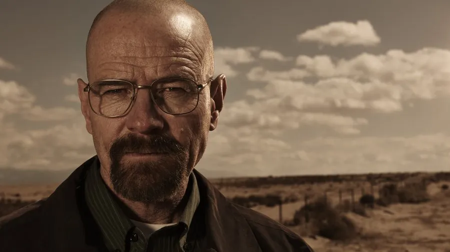 From Betrayal to Brilliance: The Most Shocking Character Turns in TV History