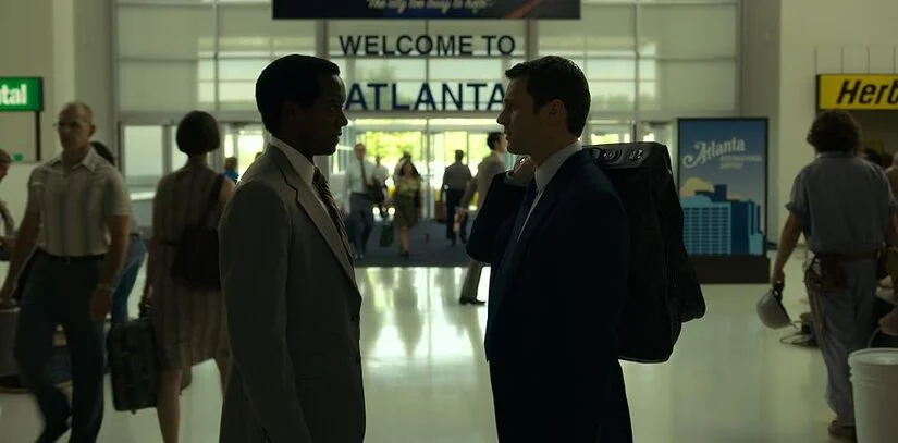 Has Netflix Canceled ‘Mindhunter’ for Good? Chances of a Season 3 Revival