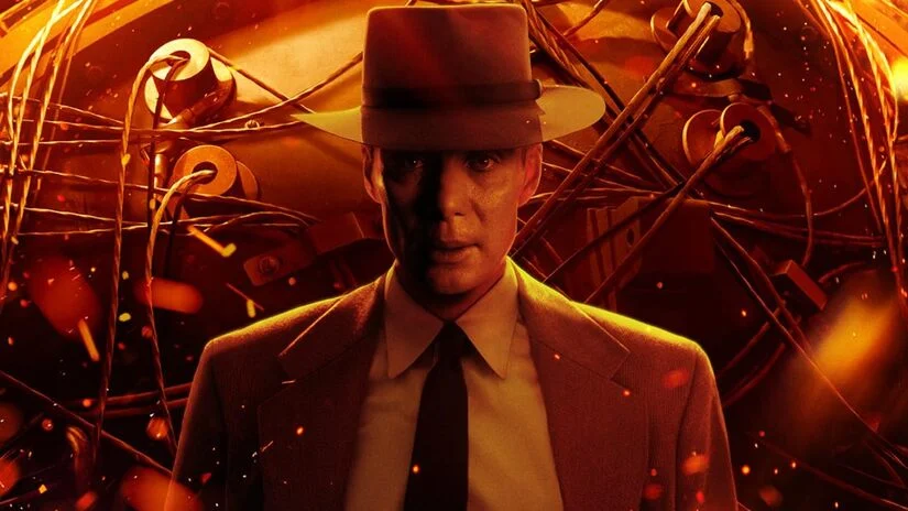 How Closely Does ‘Oppenheimer’ Follow the True Story? What’s Accurate and What’s Not?