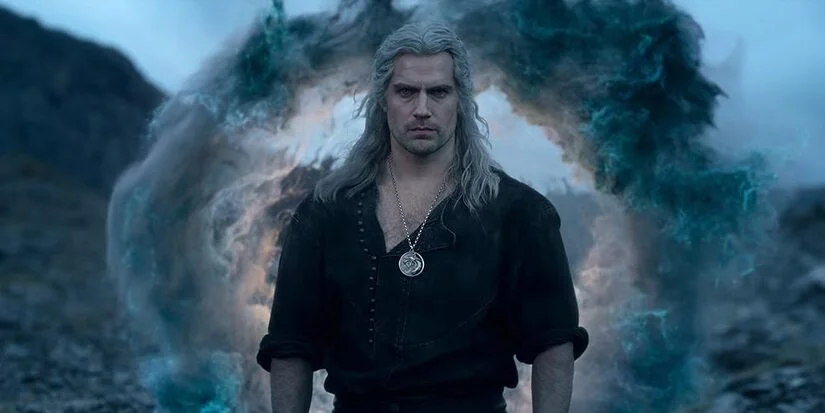 How Did Geralt Get His Powers in ‘The Witcher’? The Origins of the White Wolf