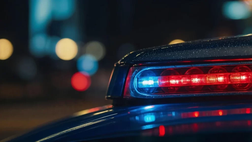 How Real Events Are Being Reimagined in Today’s True-Crime Dramas