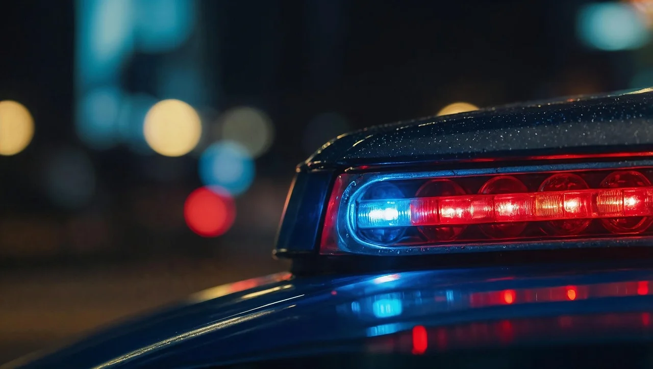 How Real Events Are Being Reimagined in Today’s True-Crime Dramas