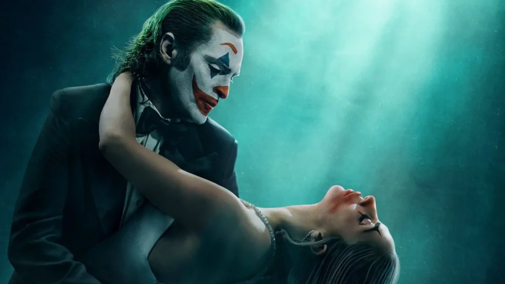 Is a ‘Joker 3’ Likely After ‘Folie à Deux’? What the Director Has Hinted