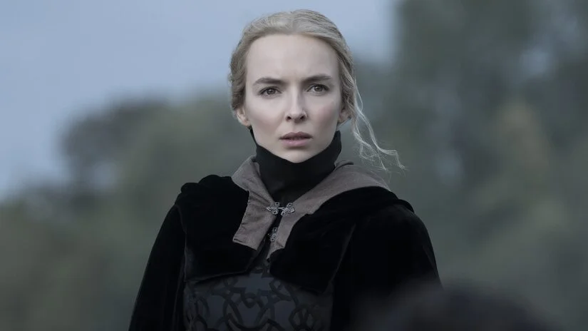 Is ‘The Last Duel’ Getting a Sequel or Prequel? Exploring Untold Stories from History