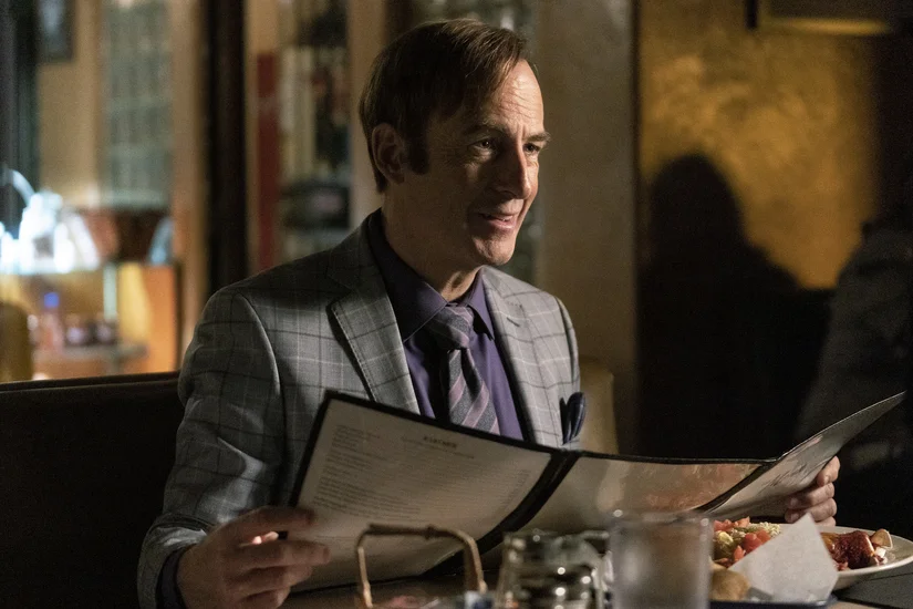 Should You Watch ‘Better Call Saul’ Before or After ‘Breaking Bad’?