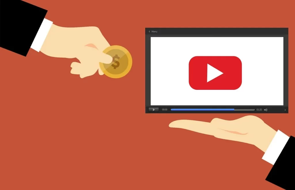 Streaming Subscriptions Are Rising: Is Cord-Cutting Still Worth It?