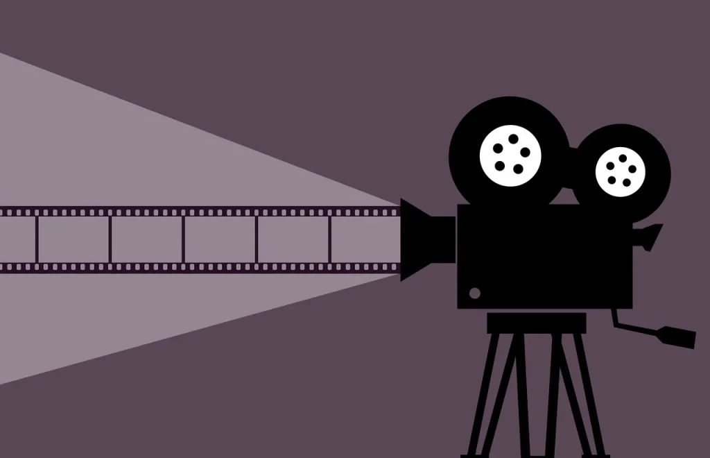 The Art of the Cold Open: How First Scenes Hook Our Attention Instantly