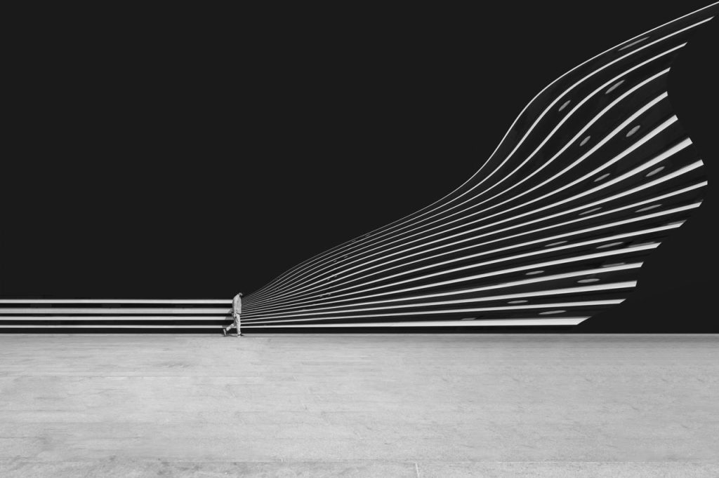 The Hidden Influence of Set Design: How Visuals Shape Our Emotional Response