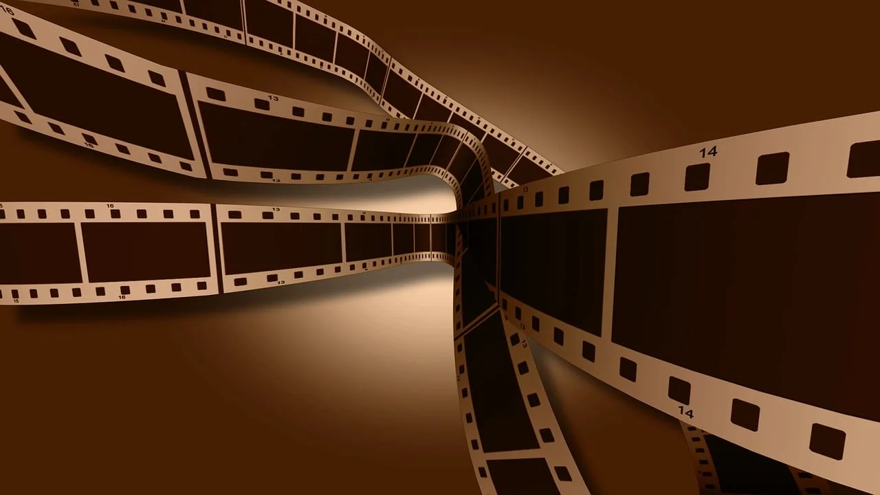 The Most Delayed Movies of the Decade — And Why They’re Worth the Wait