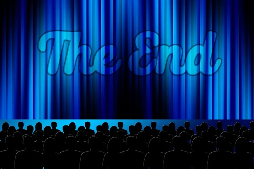 The Psychology of Plot Closure: Why Some Endings Haunt Us More Than Others