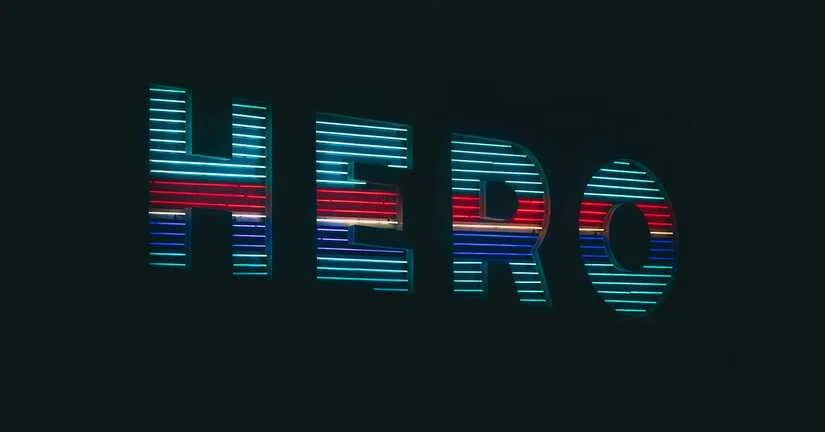 The Rise of the Antihero: Why Audiences Embrace Morally Gray Leads