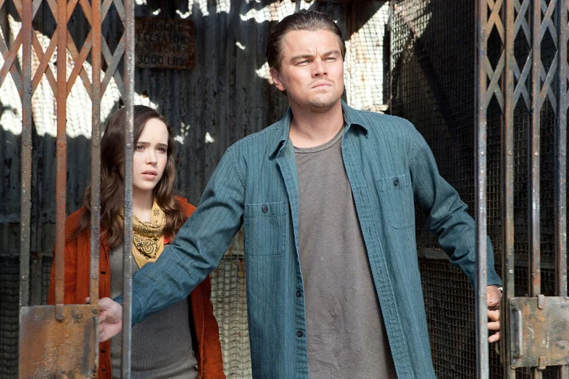 What’s the Real Ending of ‘Inception’? Was It All a Dream?