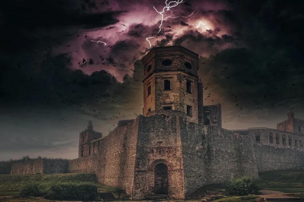 Why We Accept Magic in Some Worlds but Not in Others: Rules of Believability