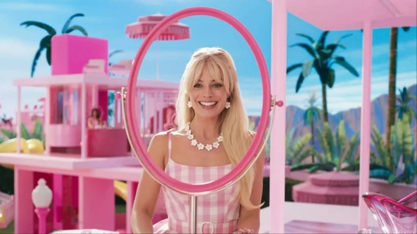 Will There Be a ‘Barbie 2’? Sequel Status and Early Predictions