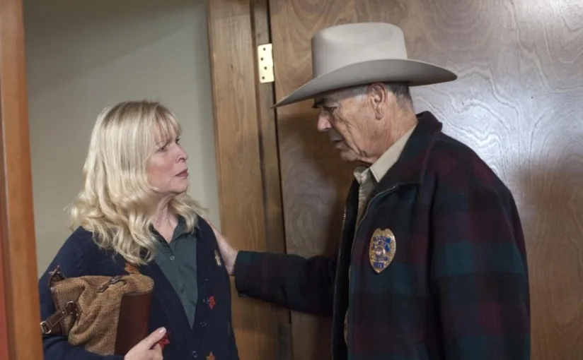 Can You Still Stream ‘Twin Peaks: The Return’? Here’s Where to Watch It