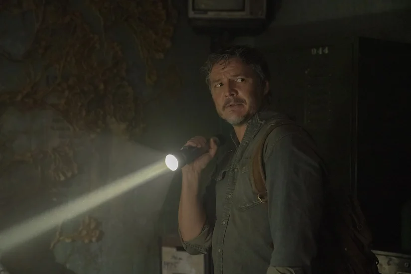 Why Did They Kill Joel in The Last of Us?