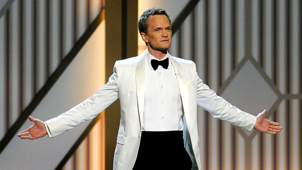 From Sitcom to Drama: Actors Who Successfully Broke Their Typecast