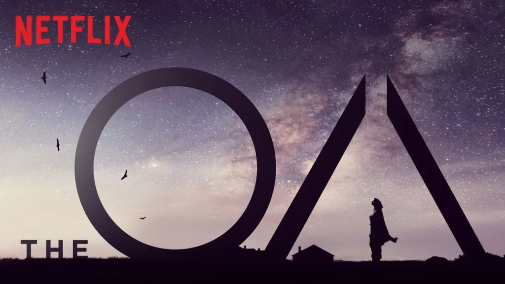 Is ‘The OA’ Still Streaming Anywhere? Where Fans Can Rewatch the Series