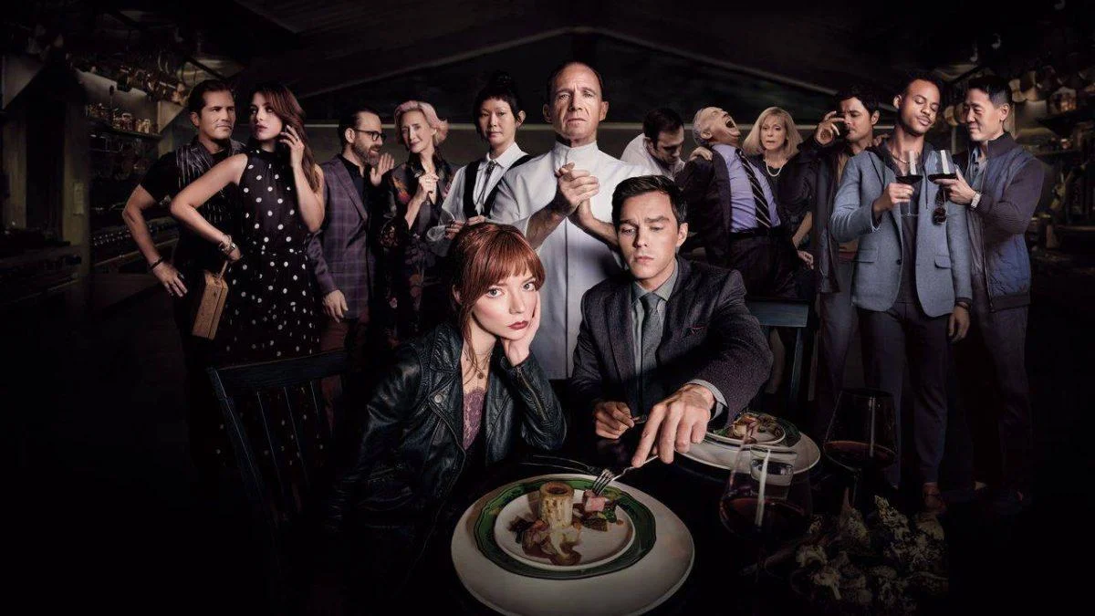 Will ‘The Menu’ Have a Sequel? Future Possibilities for the Culinary Thriller