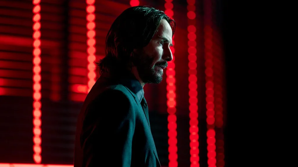 Will There Be a John Wick 5? What’s Confirmed and How the Story Can Continue
