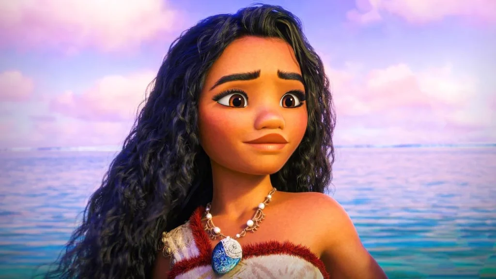 Will There Be a Moana 3? What Disney Might Have Planned Next