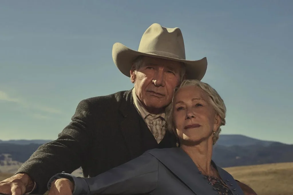 Will There Be a Season 3 of 1923? Here’s What We Know