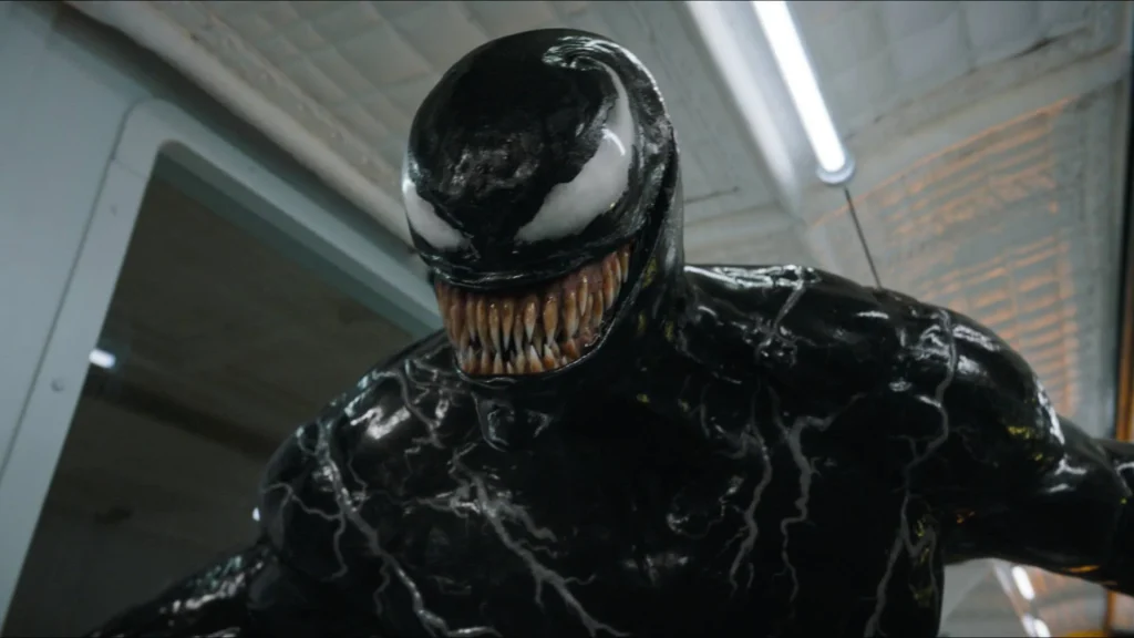 Will There Be Another Venom Movie? What Comes Next for Marvel’s Anti-Hero