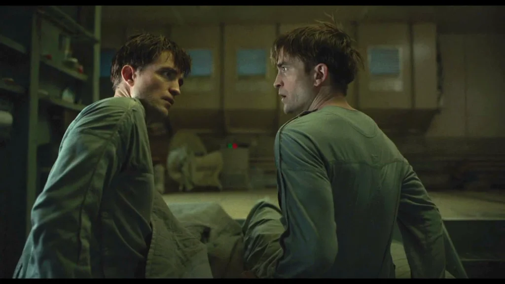 Is Mickey 17 Worth Watching?