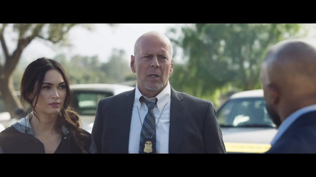 Is Midnight in the Sawgrass Based on a True Story?