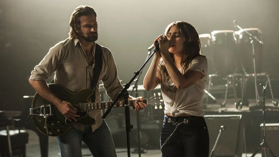 Is A Star Is Born (2018) Based on a True Story?