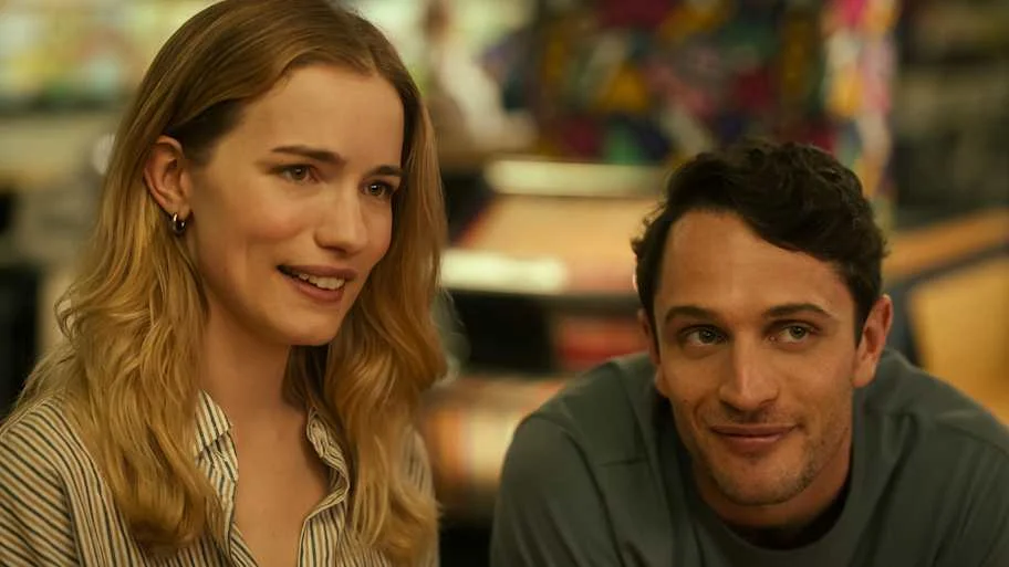 Will There Be a 2nd Season of Pulse?