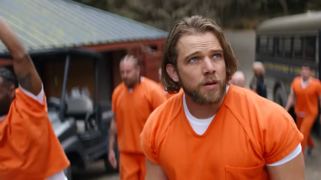 Will There Be a 5th Season of Fire Country?