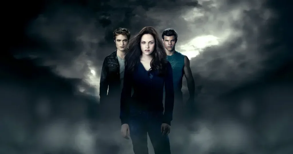 Will There Be a New Twilight Movie in 2026?